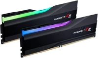 G.skill F5-5600J2834F16GX2-TZ5RK Memóriamodul 32 gb 2 x 16 gb ddr5 5600 mhz kép