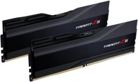 G.skill F5-5600J3636C16GX2-TZ5K Trident z  memóriamodul 32 gb 2 x 16 gb ddr5 5600 mhz kép