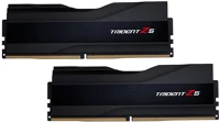 G.skill F5-6000J3040F16GX2-TZ5K Trident z memóriamodul 32 gb 2 x 16 gb ddr5 kép