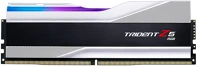 G.skill F5-6000J3040F16GX2-TZ5RS Trident z rgb memóriamodul 32 gb 2 x 16 gb ddr5 kép
