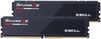 G.skill F5-6800J3445G16GX2-RS5K Ripjaws s5 memóriamodul 32 gb 2 x 16 gb ddr5 6800 mhz kép