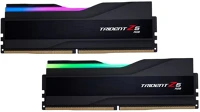 G.skill F5-7200J3445G16GX2-TZ5RK Memóriamodul 32 gb 2 x 16 gb ddr5 7200 mhz kép