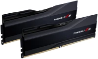G.skill F5-7200J3646F24GX2-TZ5K Trident z  memóriamodul 48 gb 2 x 24 gb ddr5 kép