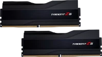 G.skill F5-7600J3646G16GX2-TZ5K Trident z  memóriamodul 32 gb 2 x 16 gb ddr5 kép