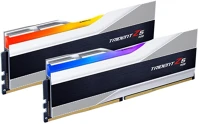 G.skill F5-7600J3646G16GX2-TZ5RS Memóriamodul 32 gb 2 x 16 gb ddr5 7600 mhz kép