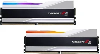 G.skill F5-7800J3646H16GX2-TZ5RS Memóriamodul 32 gb 2 x 16 gb ddr5 7800 mhz kép