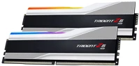 G.skill F5-8000J3848H16GX2-TZ5RS Memóriamodul 32 gb 2 x 16 gb ddr5 8000 mhz kép