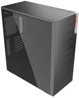 G.skill GC-AKGW1-MD1 Md1 tempered glass black kép