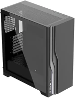 G.skill GC-AKGW1-MD2 Md2 tempered glass black kép