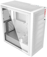 G.skill GC-AWGW1-MD1 Md1 tempered glass white kép