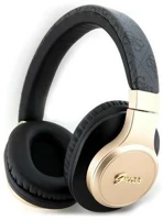 Guess GUBH604GEMK 4g script bluetooth fejhallgató kép
