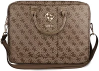 Guess GUCB15G4GFBR 4g big logo  16