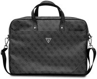 Guess GUCB15P4TK Saffiano 4g triangle logo  16