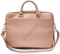 Guess GUCB15PUSASPI Saffiano script  16