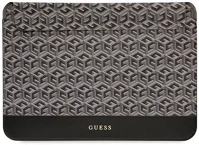 Guess GUCS14HGCFSEK Sleeve gcube stripes,  14