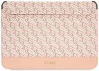 Guess GUCS14HGCFSEP Sleeve gcube stripes,  14