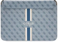 Guess GUCS14P4RPSB Sleeve 4g printed stripes,  14