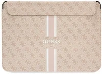 Guess GUCS14P4RPSP Sleeve 4g printed stripes,  14