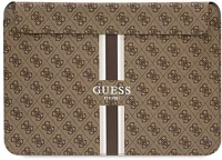 Guess GUCS14P4RPSW Sleeve 4g printed stripes,  14