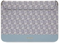 Guess GUCS16HGCFSEB Sleeve gcube stripes,  16
