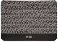 Guess GUCS16HGCFSEK Sleeve gcube stripes,  16
