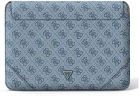 Guess GUCS16P4TB Sleeve 4g uptown triangle logo,  16