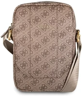 Guess GUTB104GB 4g uptown  10