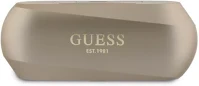 Guess GUTWSC2MCDSD Elongated metallic tws vezeték nélküli fülhallgató, arany kép