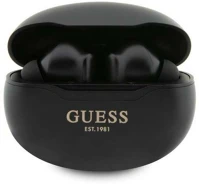 Guess GUTWST50EK Tws bluetooth fülhallgató fekete kép