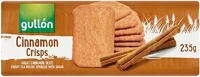 Gullon 14.00971 Keksz  fahéjas 235g kép