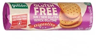 Gullon VEC14_00990 Keksz  digestive gluténmentes 150 g kép