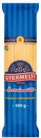 Gyermelyi 14.00672 Száraztészta hosszúmetélt  4 tojásos 500g kép
