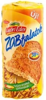 Győri édes COR_KHE048 Zabfalatok, 215 g,  