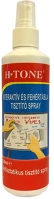H-tone C15211 Jj7001 250ml táblatisztító spray kép
