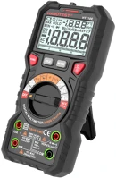 Habotest HT118E Univerzális digitális multiméter true rms ncv kép