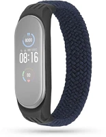 Haffner FN0206 Xiaomi Mi Smart Band 5/Mi Smart Band 6 aktivitásmérőhöz csuklópánt kép