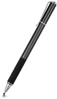 Haffner FN0504 Haffner FN0504 Stylus Pen fekete érintőceruza