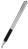 Haffner FN0505 Haffner FN0505 Stylus Pen ezüst érintőceruza kép