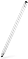 Haffner FN0508 Touch stylus pen ezüst érintőceruza kép