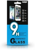 Haffner HF241604 Samsung galaxy a24 5g/galaxy a25 5g üveg képernyővédő fólia - tempered kép