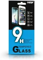 Haffner HF248108 Apple iphone 15 plus tempered glass üvegfólia kép