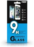 Haffner HF419348 Tempered glass - xiaomi redmi 15 5g üvegfólia - 1 db/cs kép