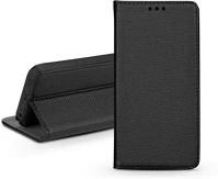 Haffner HF944658 s-book flip oldalra nyíló tok - xiaomi redmi note 14 pro 5g/note 14 pro+ 5g kép