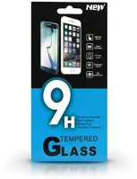 Haffner PT-3545 Xiaomi redmi note 4 global /note 4x üveg képernyővédő fólia - tempered glass - 1 db/csomag kép