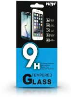 Haffner PT-5129 Tempered glass - oneplus 7 pro/7t pro üvegfólia - 1 db/cs kép