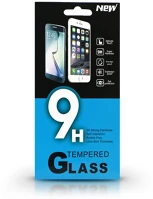 Haffner pt-5911 Samsung g780f galaxy s20 fe/s20 fe 5g üveg képernyővédő fólia - tempered glass - 1 db/csomag