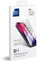 Haffner PT-6659 Bluestar xiaomi redmi note 12 pro 5g üveg képernyővédő fólia - 9h kép