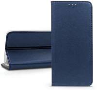 Haffner PT-6676 Smart magneto book flip bőrtok - xiaomi redmi note 12 pro 5g/poco x5 pro 5g kép
