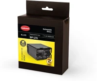 Hähnel 1000 148.1 Hl-u70 (sony bp-u70 5800 mah) kép