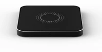 Hahnel 1000 580.0 Powercube wireless charger vezeték nélküli töltő kiegészítő kép